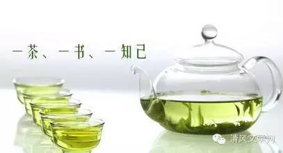 һ���������һ����ִ��֮�ֹ��Ͳ׺�ɣ��