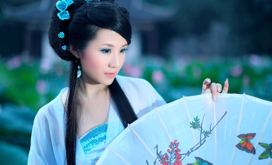 �����������������������һ����ܰ