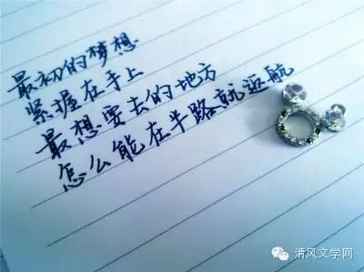 ׳־δ�������������������Ȼ���ܶ����--ɢ����