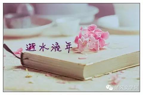 ��ҹ��˭Ⱦָ���ҵ�����--��ɢ������