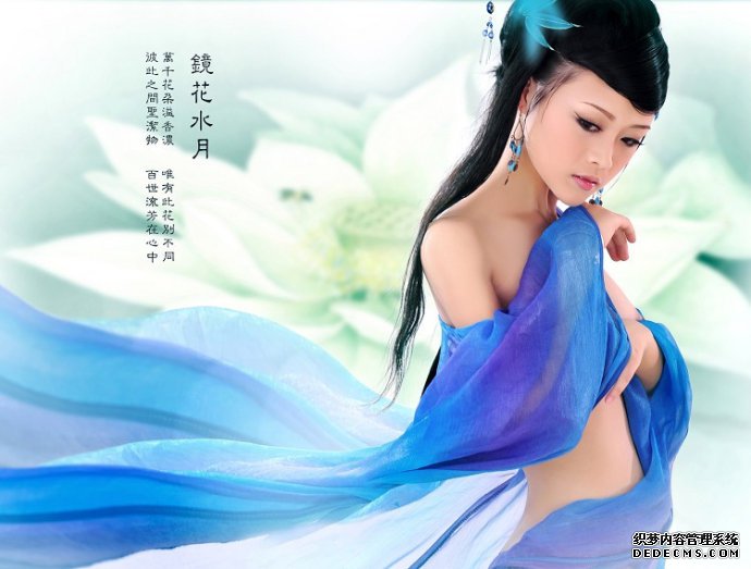 Ըʱ�ⶨ������һ������--�˸�ɢ��