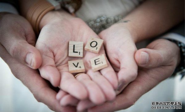 ������������Ը��һ֪����������������