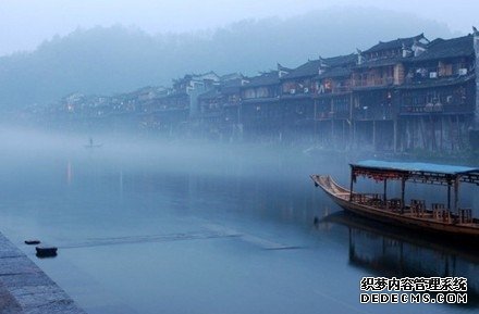 һ��һ��һ˫�������ΰ��Ѱ븡��