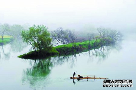 ������ɽ��������ˮ��ȡһưɽȪ����һ��ɽ��