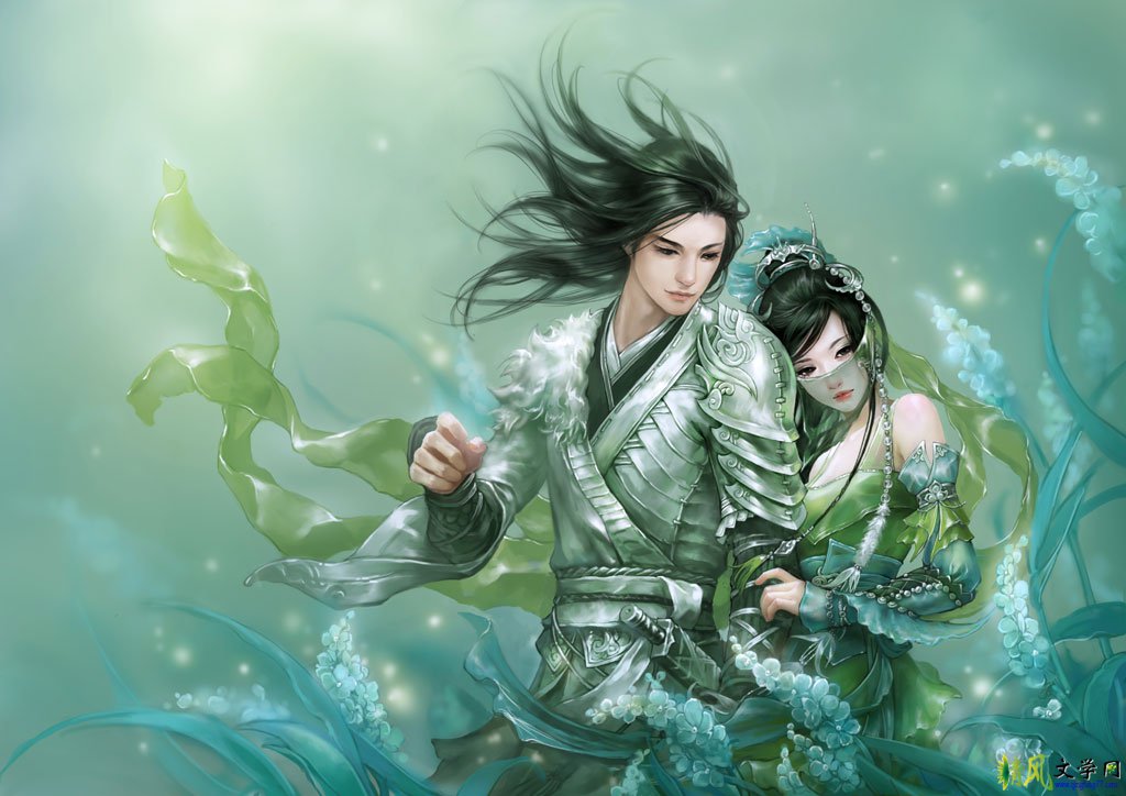 ������ʱ����Я�ֽ�����������������ڱ˰����������ҵĵ�һ����