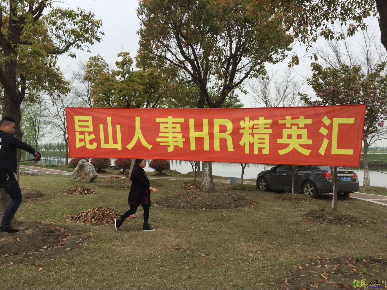 ��ۣ���ʶ����֪����ˮ���꣬���Ĳ���