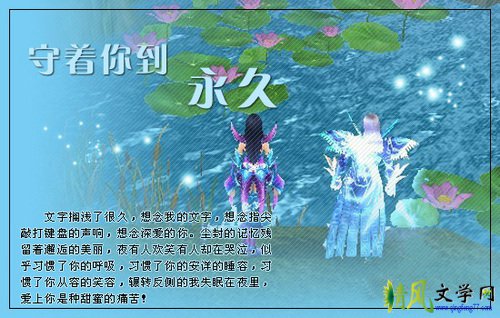 ��������Ϸ����Ϸ��������