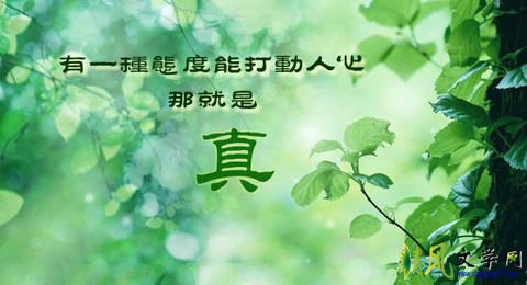 ������һ�����������߲��������߲���