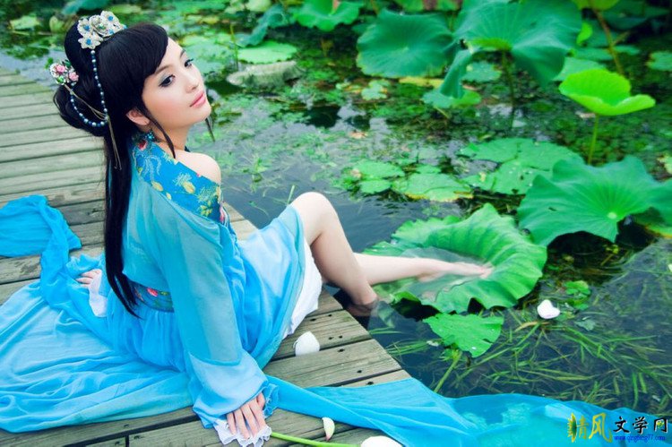 ССˮ������������һ���延