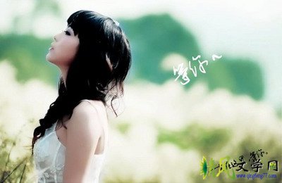 ����������ĸ��