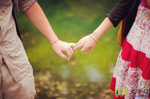 ���ַ��������ޣ�ֵ���ղصľ��䣩