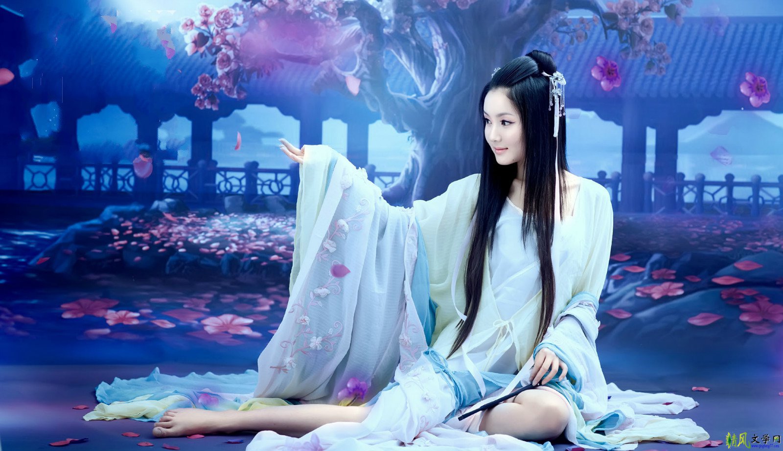 ��������ġ�