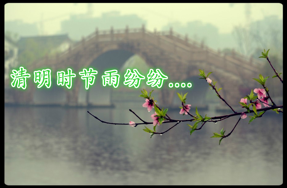 �����л�,��׷�......