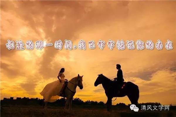 ��������ʵ��һ����һ�������