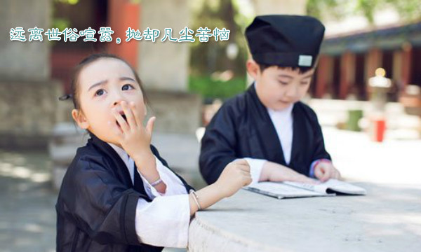 �����˼�������˭����һ���껪