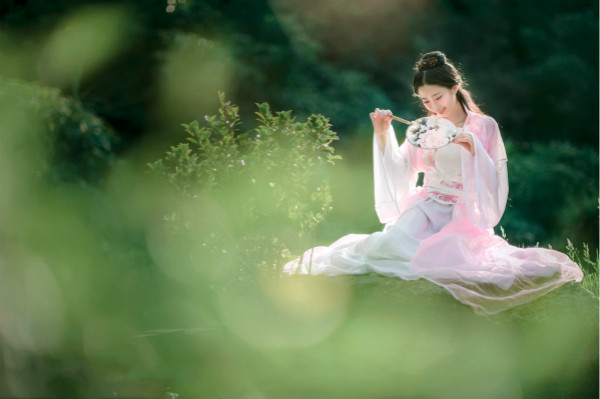 ������ֻ�����--ɢ�����������