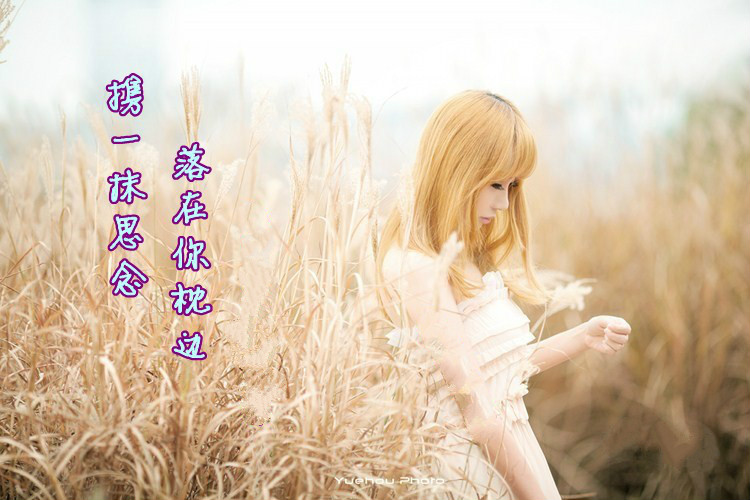 ����˼�����������