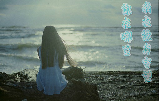 �����ڱ˰���������������