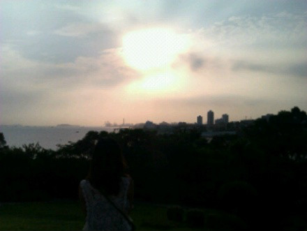 ��Ϊ���Ƿ���