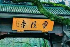 �������ڵ�һ���������̶�14���֣�ȴд�����˵�һ��!