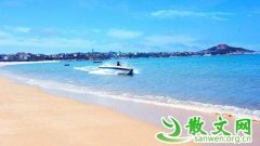 ���޵�֮��