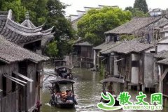 ���С�����������