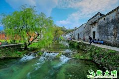 ���ڴ�ɫ���