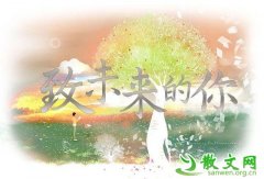 д��δ������