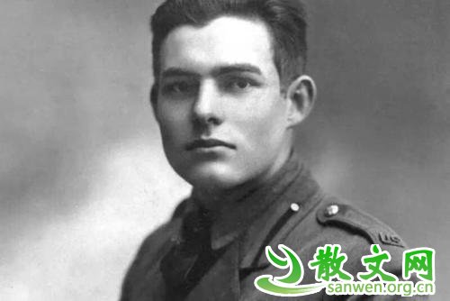 º£Ã÷Íþ³É¹¦Ö®ºó