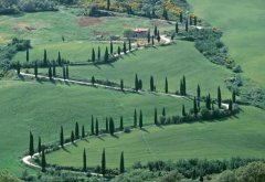 ���߲��ɵ���·���Ű��ᣩ