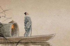 ������һ��ʫ�������ã�