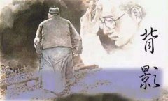 ��Ӱ�������壩