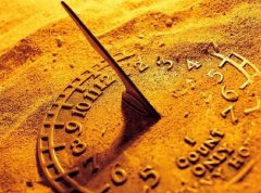 һ�̹�����һ������