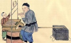 ��Ĭ�Ľ�����