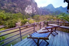 ���������ʱ��