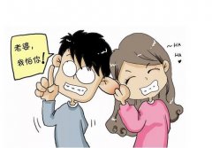 ��������ѧ