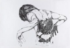 ˺���ѷε�ʹ