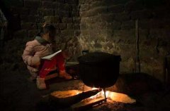 ƶ����һ����õĴ�ѧ