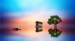 ������һ��ʫ