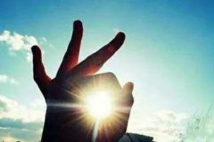 ����Թ�����ߵ���