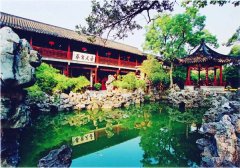 ���ݵ�����