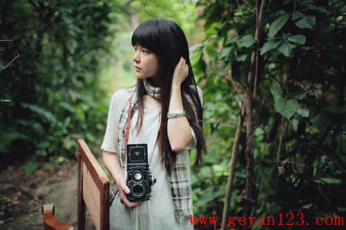 ����ľ��Ӹж�һ��