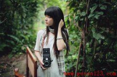 ����ľ��Ӹж�һ��