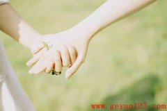 ֻ��һ���˵ĸ���ǩ��