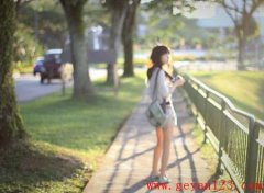 �ж����޵İ������