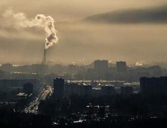 关于环保的名言 环保小知识