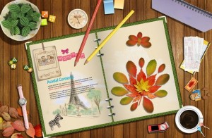 ���˾�������������Ը��ס�����ʱ��ģ��