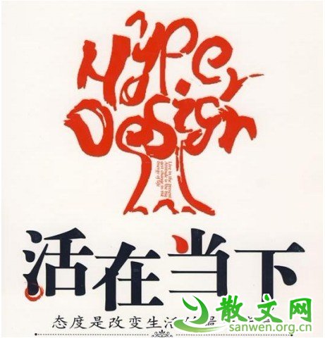 �����ѳ���ʷ�������в���֪��ֻ�����ڲ����������������õ���