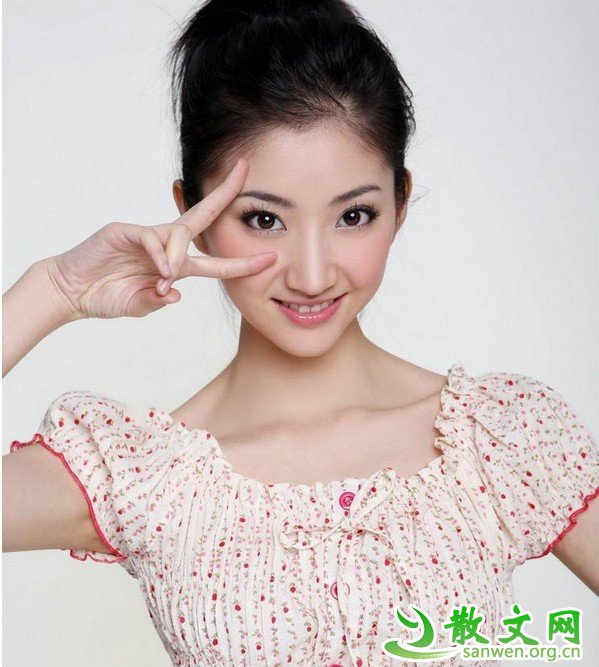 7�����õ���̬������������