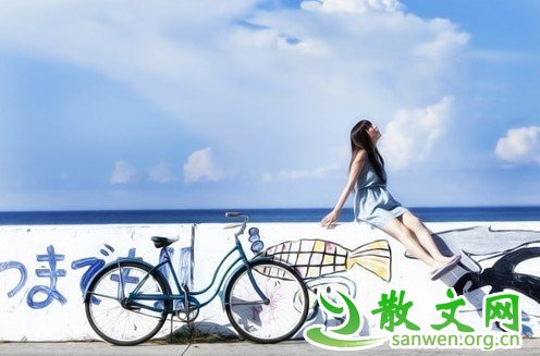 ������������Ǯ����